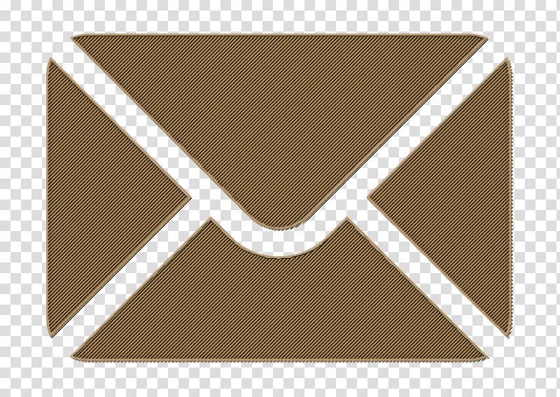 Mail icon, Bounce Address, Email, Email Address, Internet, Email Box, Webmail transparent background PNG clipart