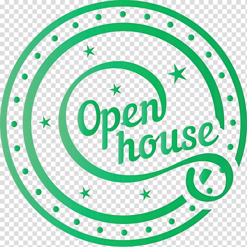Open Tag Open House Tag, Logo, Computer Graphics, 3D Computer Graphics, Pixel Art, Drawing, Visualization, Royaltyfree transparent background PNG clipart