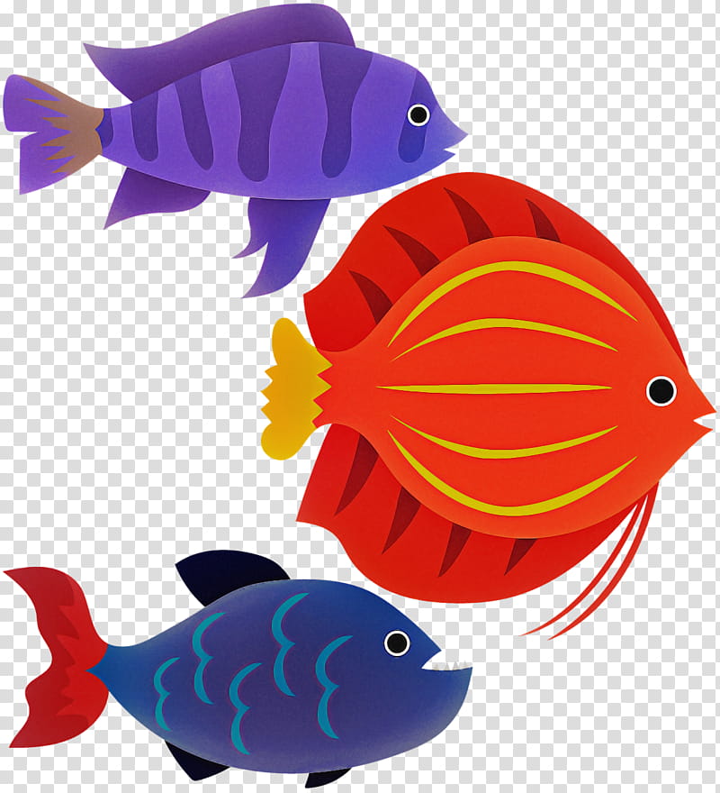 coral reef fish fish cobalt blue coral reef coral, Biology, Ecosystem, Science transparent background PNG clipart