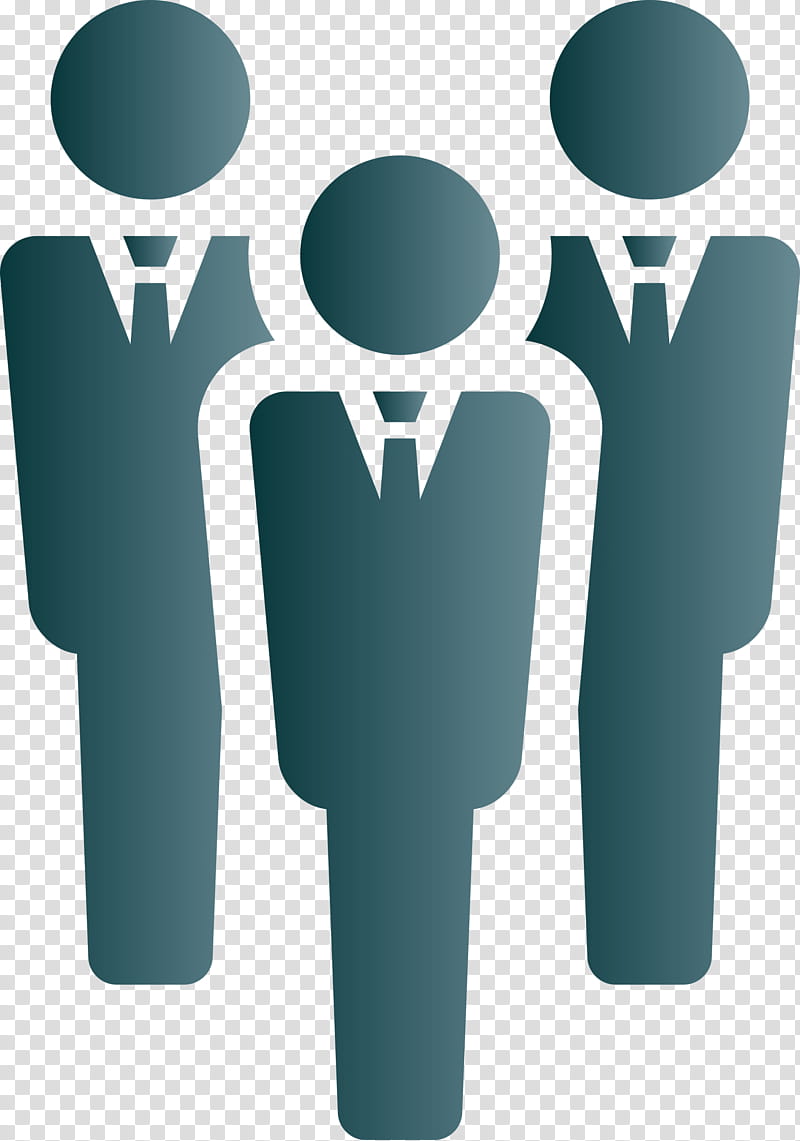 team team work people, Turquoise, Gesture, Formal Wear transparent background PNG clipart