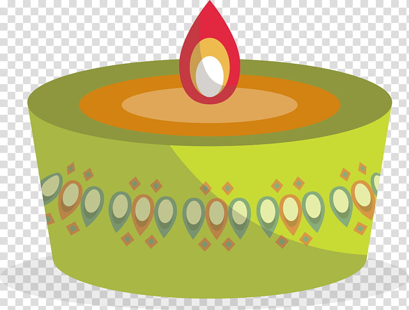 Diwali Divali Deepavali, Dipawali, Yellow, Meter transparent background PNG clipart