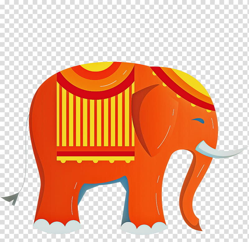 Diwali Element Divali Element Deepavali Element, Dipawali Element, Elephant, Drawing, Circus, Cartoon, Logo, Watercolor Painting transparent background PNG clipart
