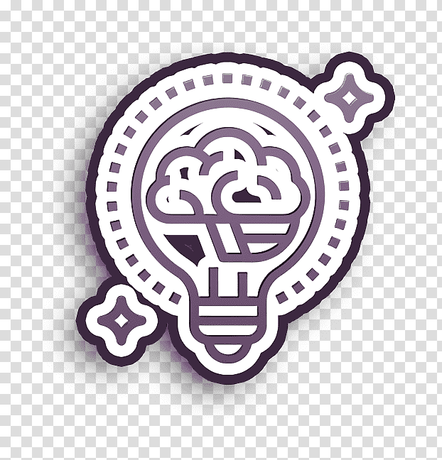 Business icon Brain icon, Optical Illusion, Psychedelic Art, Drawing, Illusion 20, Illusion 20 Remix, Ihre transparent background PNG clipart