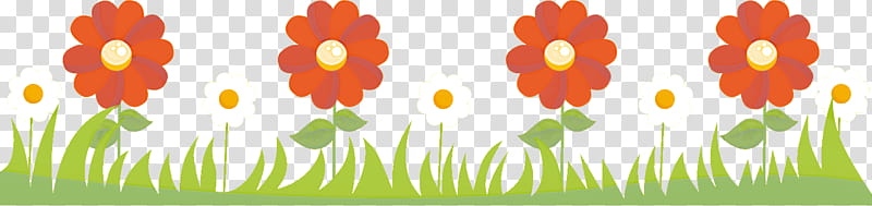 flower border flower, Flower Background, Plant, Petal, Wildflower transparent background PNG clipart