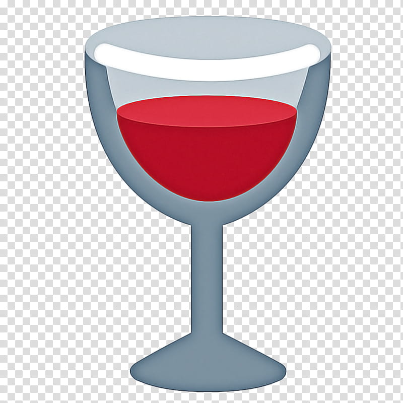Champagne Emoji, Wine, Wine Glass, Drink, Red Wine, Food, Restaurant, Bottle transparent background PNG clipart
