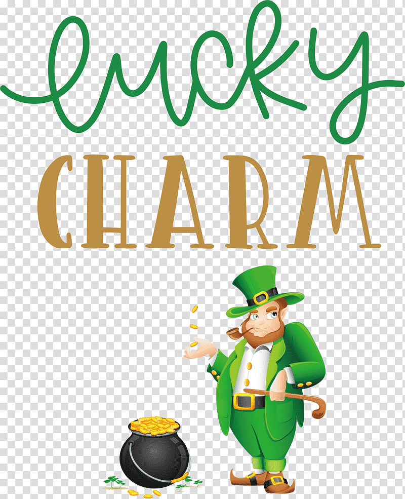 St Patrick PNG Transparent Images Free Download