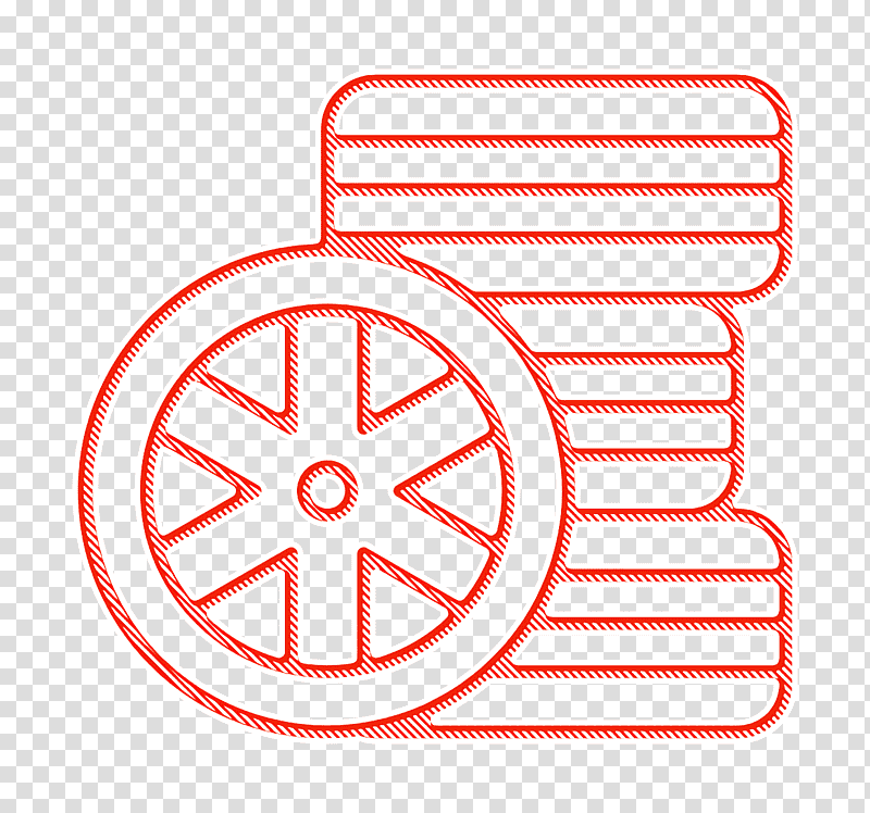 Wheel icon Tire icon Car Service icon, Rim, Volkswagen Group, BMW 1 Series, Bayerische Motoren Werke Ag, Volkswagen New Beetle, Motorcycle Tyre transparent background PNG clipart