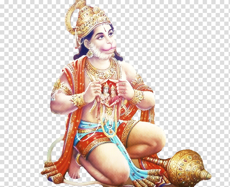 Hanuman Jayanti Hanuman, Shri Salasar Balaji Dham Mandir, Rama, Hanuman Chalisa, Bhajan, Jai Shri Ram, Bali Bajrang Ko Pranaam, Shiva transparent background PNG clipart