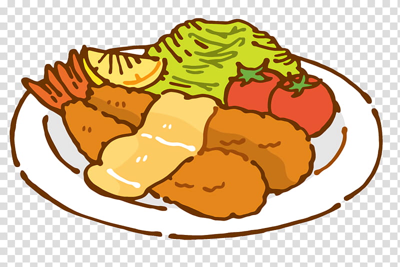 vegetable fruit meter mitsui cuisine m fast food, Fast Food 