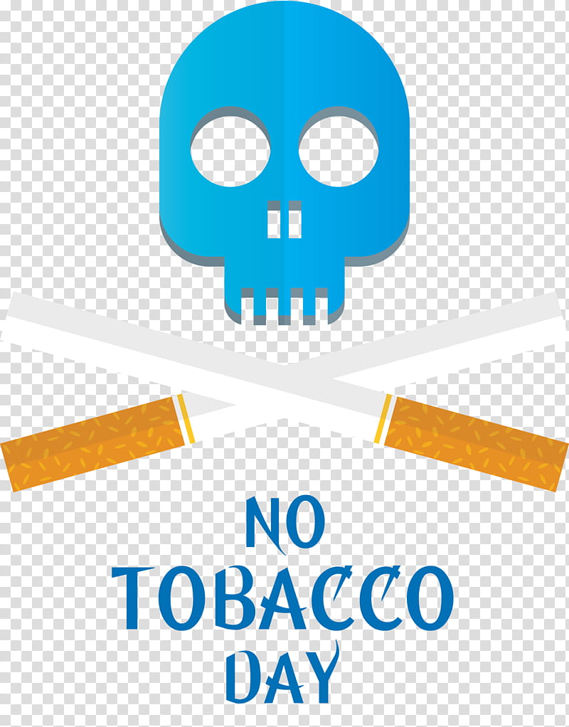 No-Tobacco Day World No-Tobacco Day, NoTobacco Day, World NoTobacco Day, Logo, Angle, Line, Area, M transparent background PNG clipart
