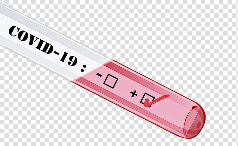 COVID19 coronavirus virus, Pink, Material Property, Lip Gloss, Office Ruler, Rectangle transparent background PNG clipart