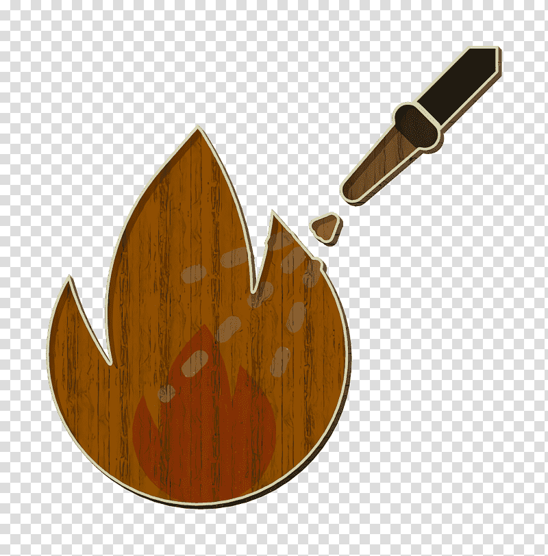 Fire extinguisher icon Safety icon Security icon, M083vt, Wood transparent background PNG clipart