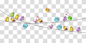 line meter jewellery, Watercolor, Paint, Wet Ink transparent background PNG clipart thumbnail