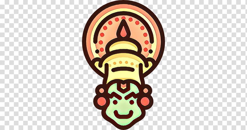 Onam Kathakali, Dance, Mohiniyattam, Dance In India, Drawing, Sticker transparent background PNG clipart