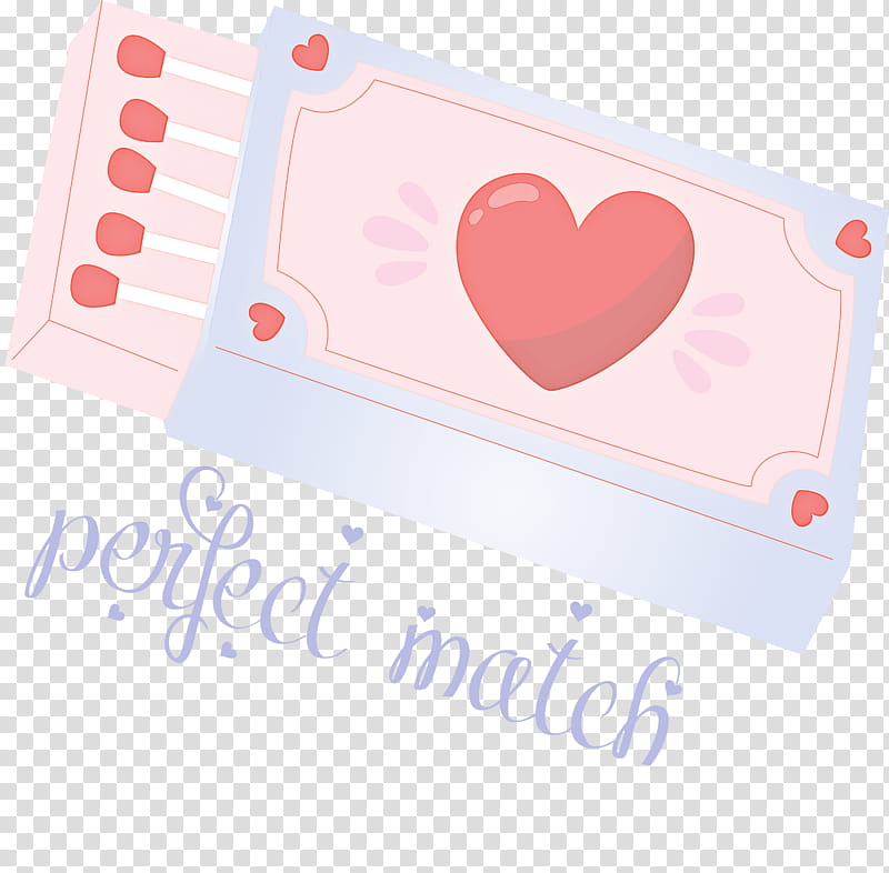 match perfect match love match, World Thinking Day, International Womens Day, World Water Day, World Down Syndrome Day, Earth Hour, Red Nose Day, World Tb Day transparent background PNG clipart