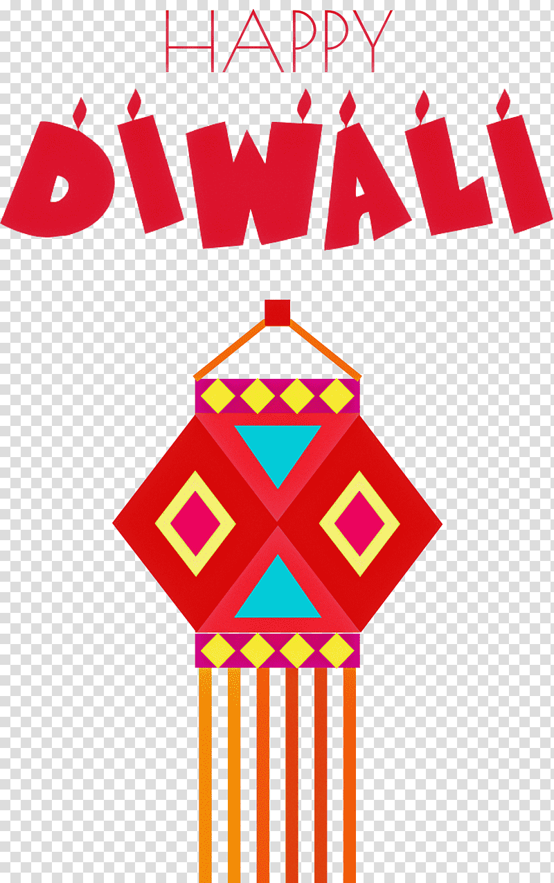 Happy Diwali Happy Dipawali Happy Divali, , Logo, Creativity, Yellow, Lamps transparent background PNG clipart