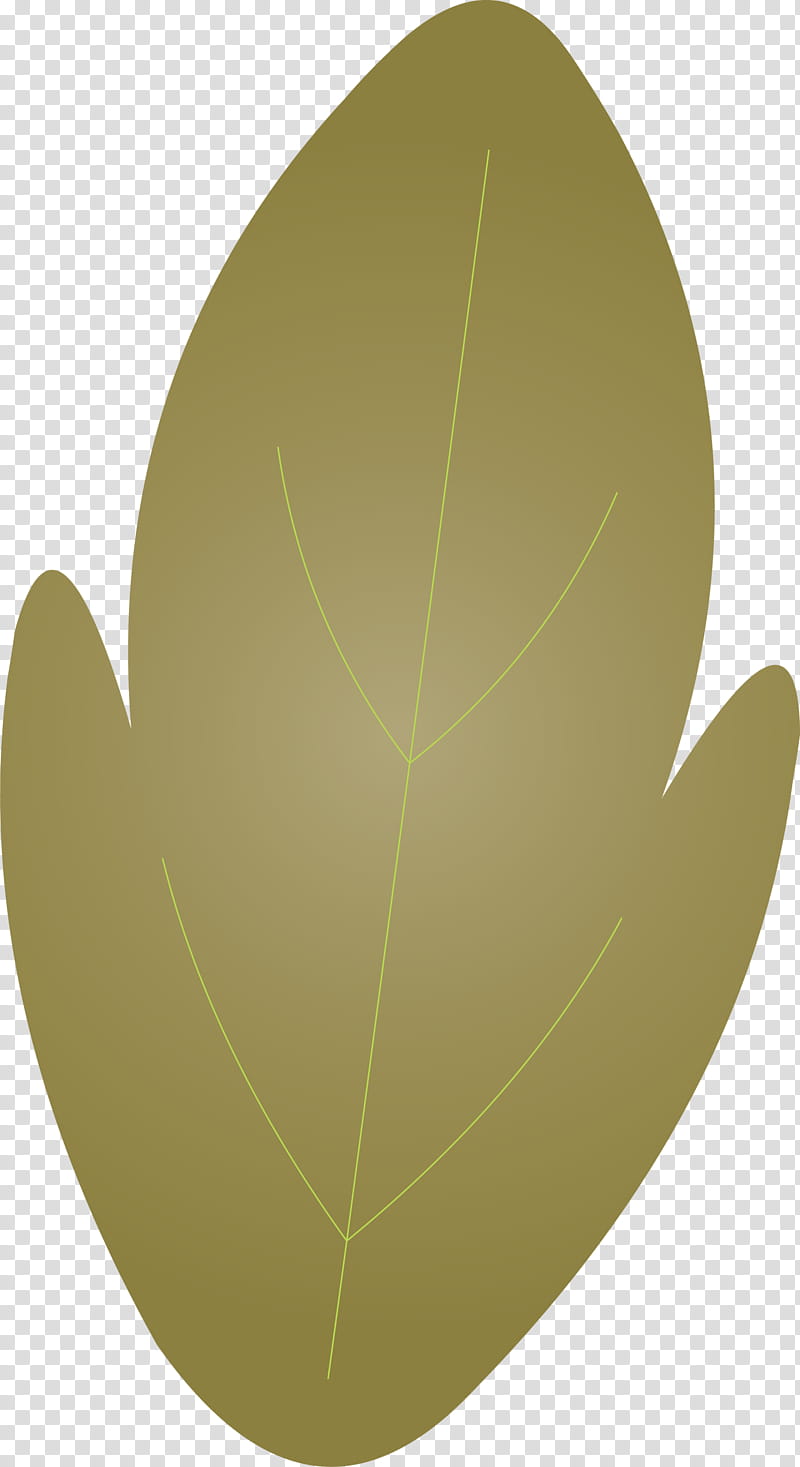 Mexico elements, Leaf, Biology, Plant Structure, Science, Plants transparent background PNG clipart