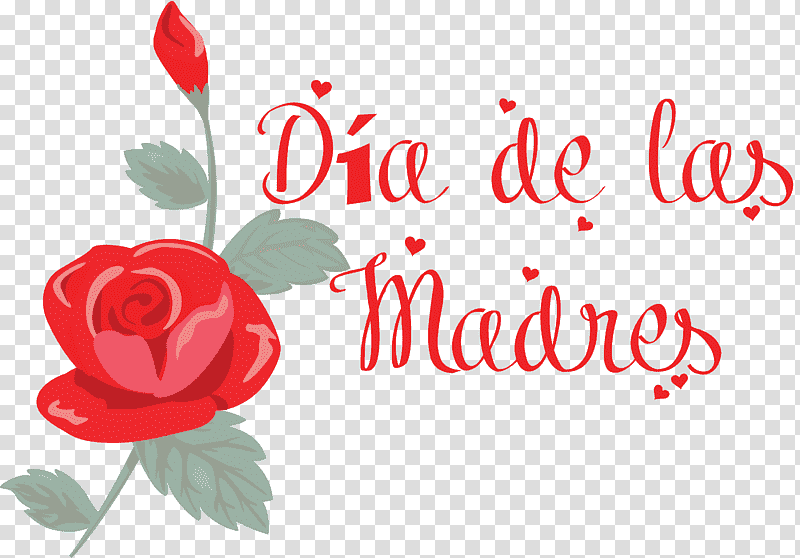 Día de las Madres Mother's Day Mexico, Christ The King, St Andrews Day, St Nicholas Day, Watch Night, Thaipusam, Tu Bishvat transparent background PNG clipart