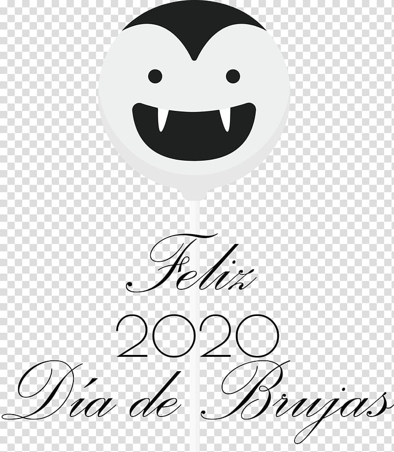 smiley logo happiness area line, Feliz Día De Brujas, Happy Halloween, Watercolor, Paint, Wet Ink, Meter, Love My Life transparent background PNG clipart