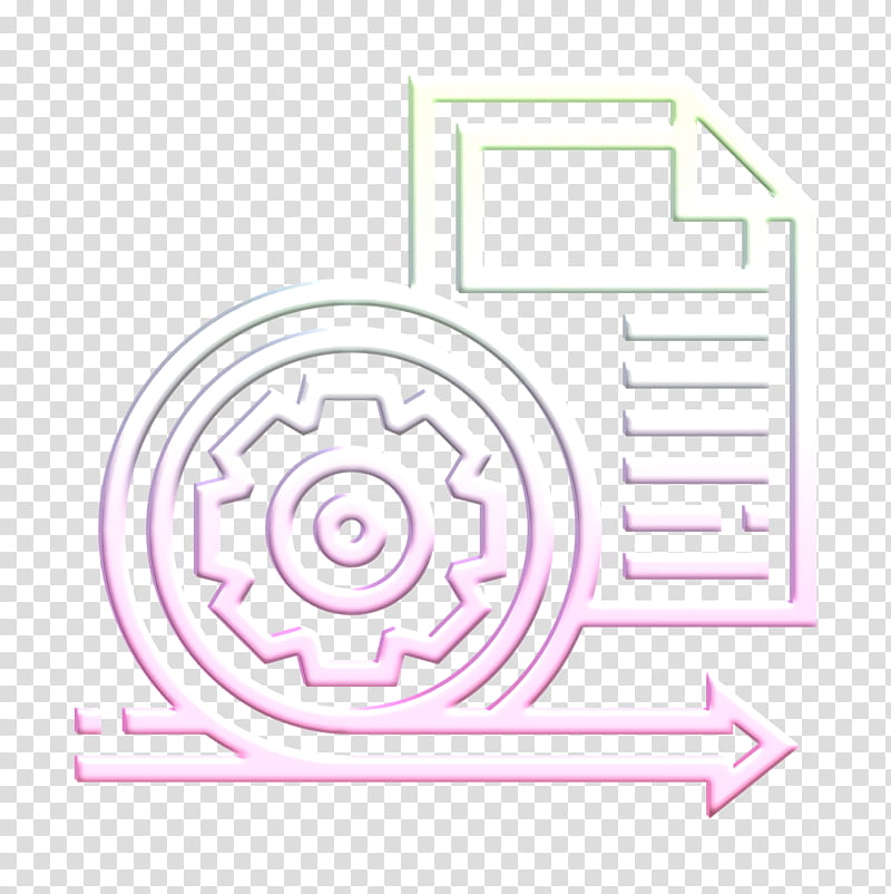 Master icon Scrum Process icon Scrum icon, International English Language Testing System, Learning, Business, Skill, Evaluation, Service, Certification transparent background PNG clipart