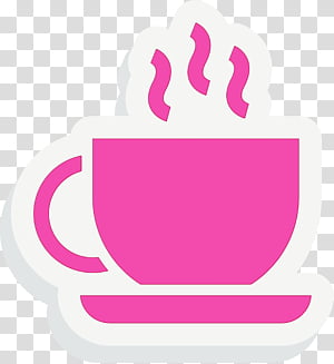 meter line, Watercolor, Paint, Wet Ink transparent background PNG clipart thumbnail