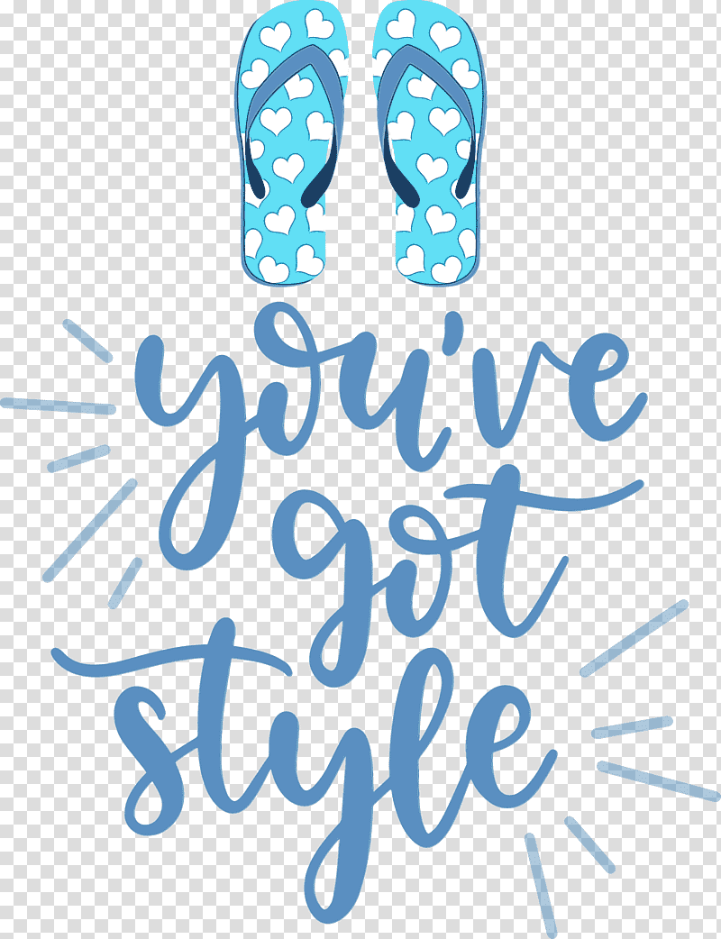 logo shoe text flip-flops number, Fashion, Style, Watercolor, Paint, Wet Ink, Flipflops transparent background PNG clipart