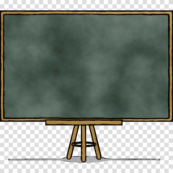 cdr (y3w), Watercolor, Paint, Wet Ink, , Tv transparent background PNG clipart