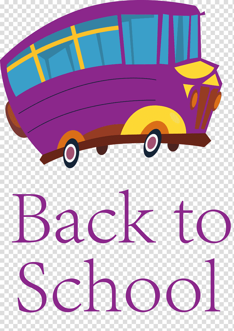 Back to School, Hocking College, Logo, Cartoon, Meter, Line, Party transparent background PNG clipart