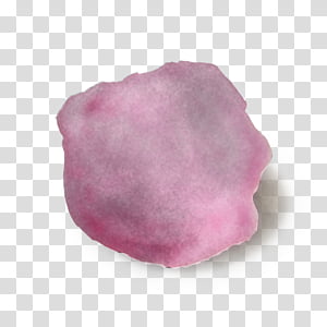 pink m transparent background PNG clipart thumbnail