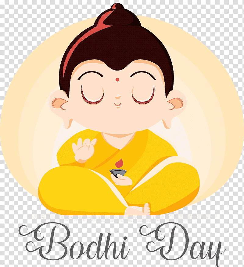 bodhi day bodhi, Vesak, Lion Dance, Buddhas Birthday, 2019, Happiness, Vietnamese People transparent background PNG clipart