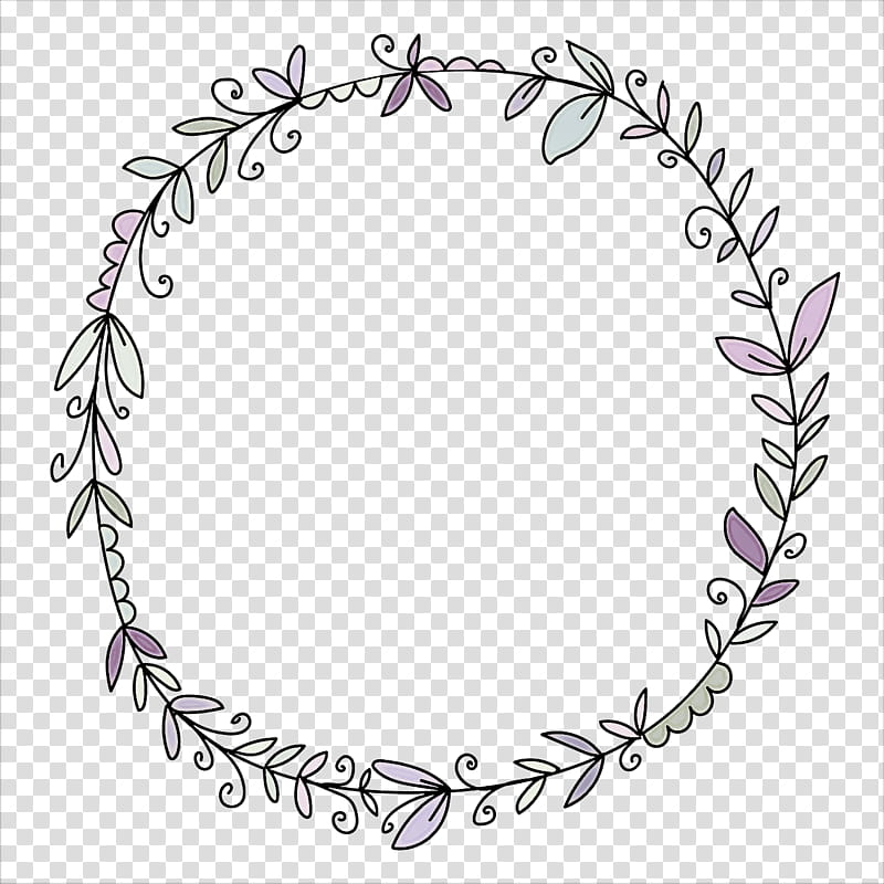 Floral design, Flower, Cut Flowers, Wreath, Garden Roses, Lily, Jewellery, Necklace transparent background PNG clipart