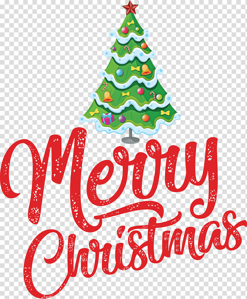 Merry Christmas, Christmas Tree, Christmas Day, Christmas Ornament, Holiday Ornament, Meter transparent background PNG clipart