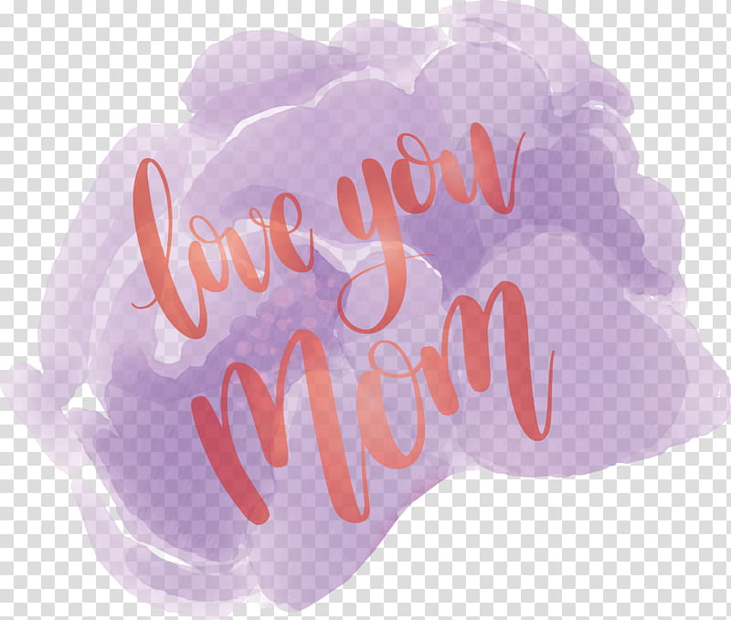 Mother's Day Happy Mother's Day, World Down Syndrome Day, Earth Hour, Red Nose Day, World Tb Day, International Childrens Book Day, World Health Day, Vasant Panchami transparent background PNG clipart