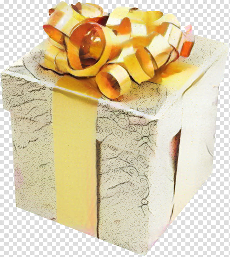 Gold Ribbon Ribbon, Gift, Christmas Gift, Gift Wrapping, Mug, Box, Bridal Shower, Balloon transparent background PNG clipart