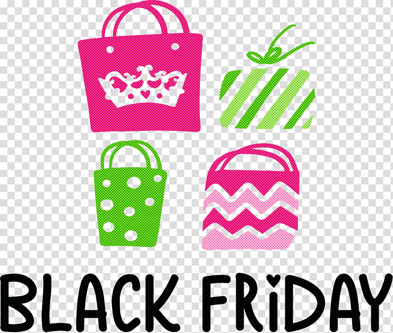 Black Friday Shopping, Logo, Christmas Archives, Hello Kitty, Text, Social Media transparent background PNG clipart