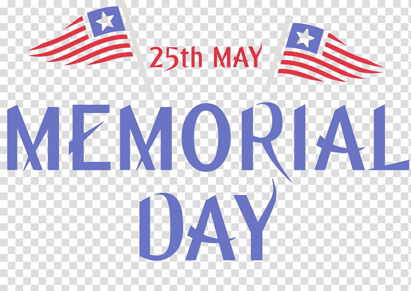 Veterans day, Memorial Day, Watercolor, Paint, Wet Ink, Text, Logo, Flag Day Usa transparent background PNG clipart