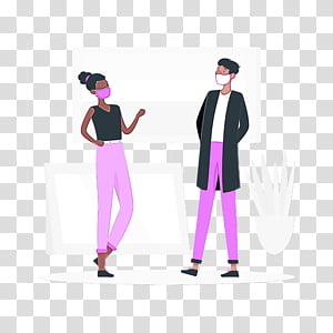 sense costume hatred head, Watercolor, Paint, Wet Ink, Hashtag, Month, Tagged, May transparent background PNG clipart thumbnail