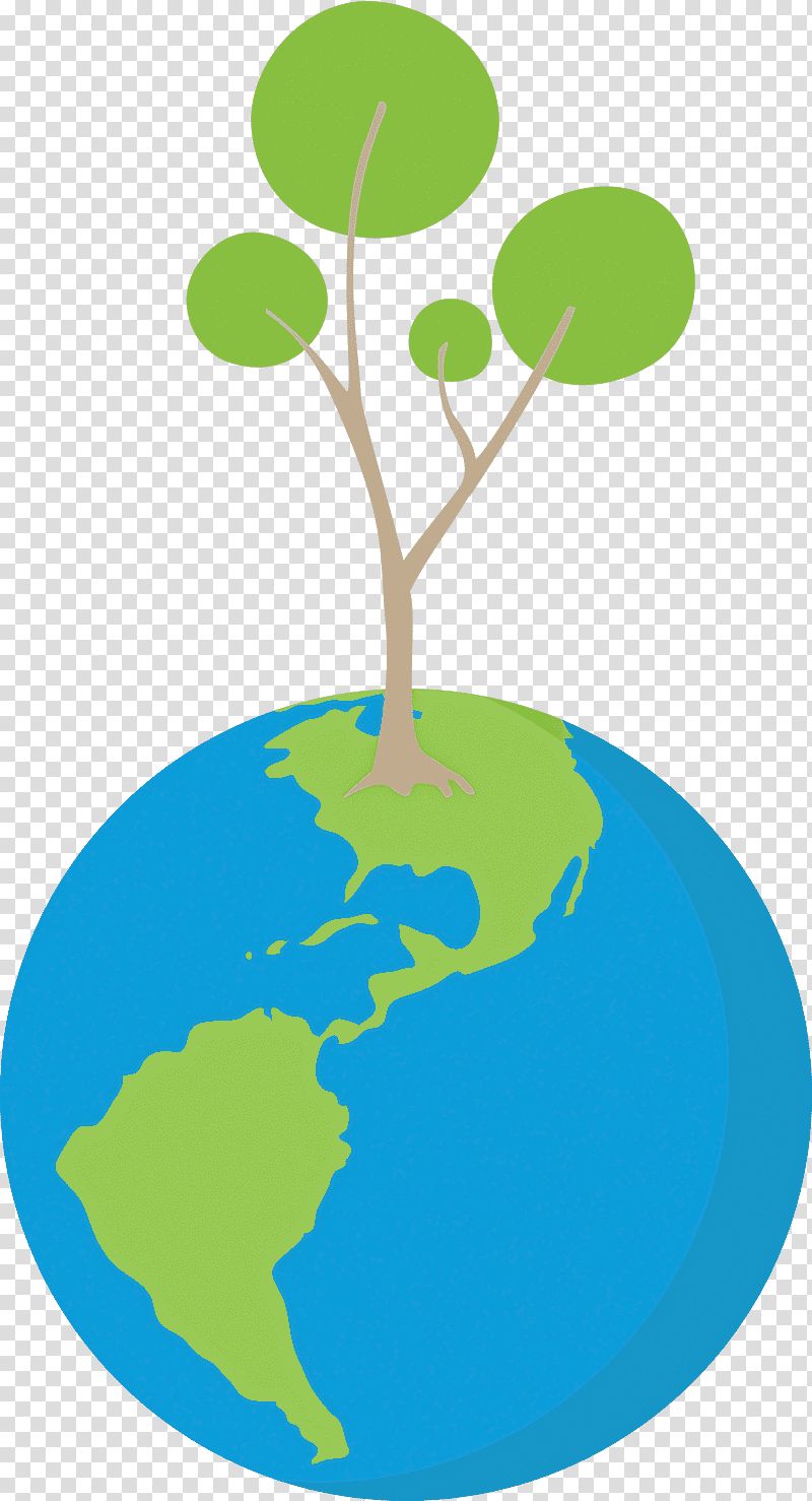 earth tree go green, Eco, Tree Planting, M02j71, Leaf, Meter, Water transparent background PNG clipart