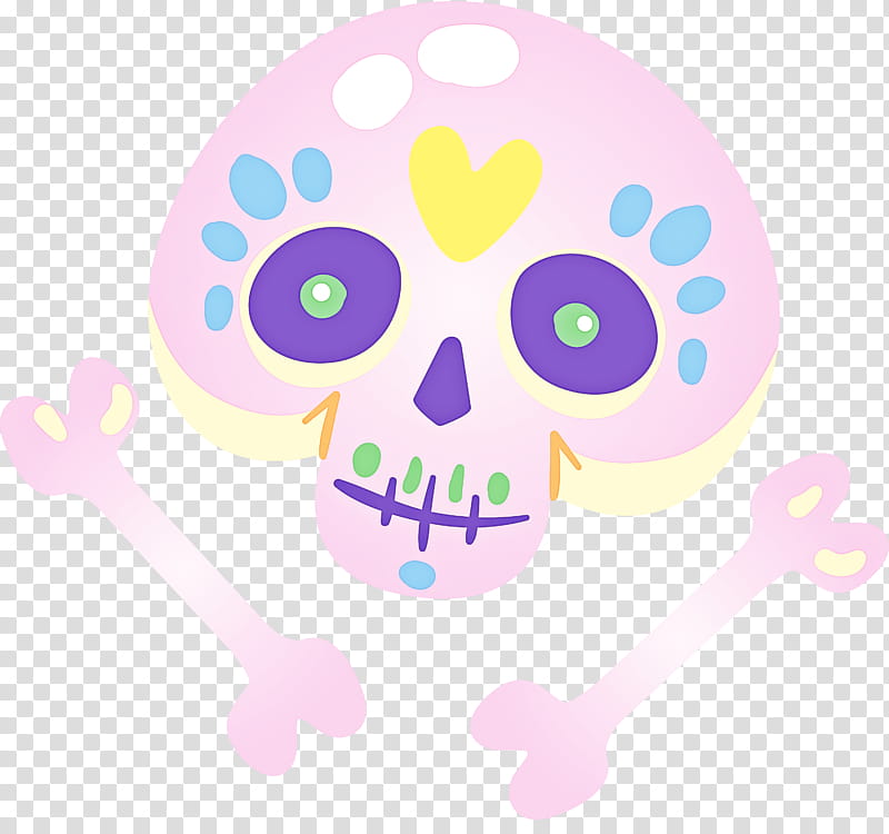 Day of the Dead Día de Muertos Día de los Muertos, Dia De Muertos, Dia De Los Muertos, Fathers Day, Calavera, Drawing, Visual Arts, Skull Art transparent background PNG clipart