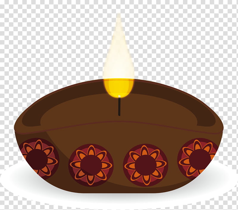 Diwali Divali Deepavali, Dipawali, Christmas Ornament, Christmas Day transparent background PNG clipart