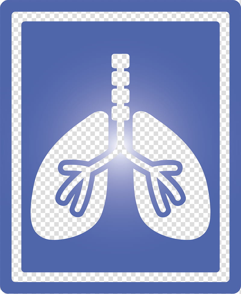 Corona Virus Disease lungs, Sign, Logo, Symbol transparent background PNG clipart