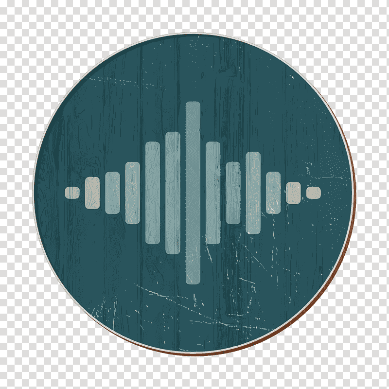 Audio and Video Controls icon Music icon, Sound Effect, Mastering, Bass, Equalization, Mastering Engineer, Headphones transparent background PNG clipart