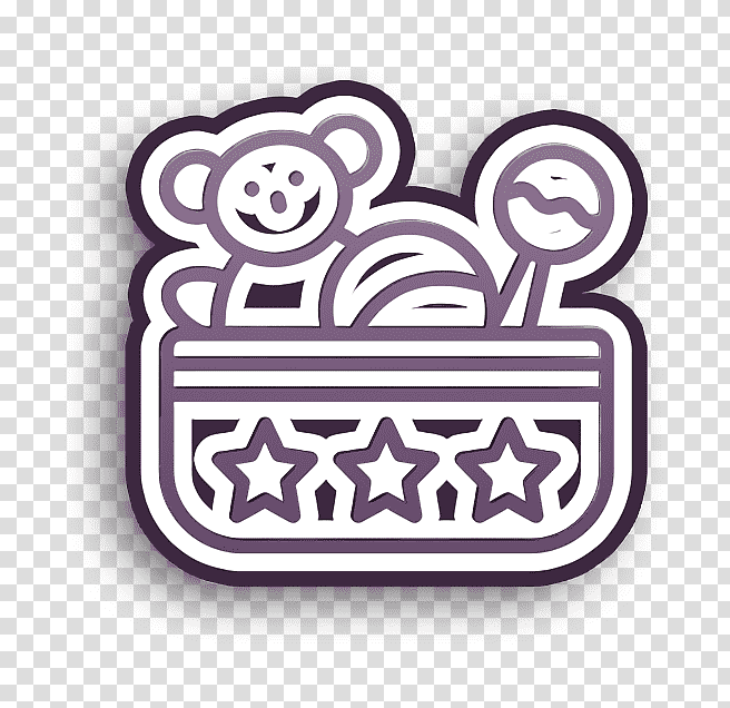 Raising children icon Toy icon Toys icon, Kyiv, Tangible Good, Infant, Childrens Clothing, Online Shopping, Child Safety Seat transparent background PNG clipart