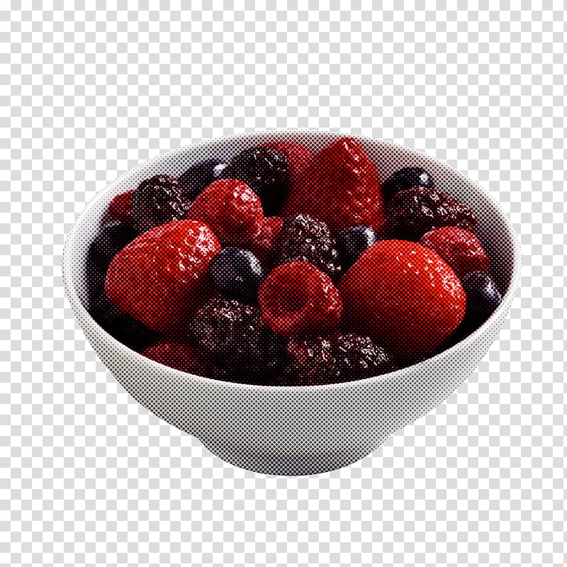 Strawberry, Fruit, Raspberry, Blackberry, Apple, Common Plum, Line Art, Cartoon transparent background PNG clipart