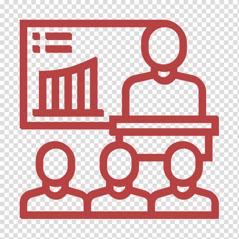 Teacher icon Training icon Business Management icon, Course, Education
, Human Resource Development, School
, Marketing, Professional Certification transparent background PNG clipart