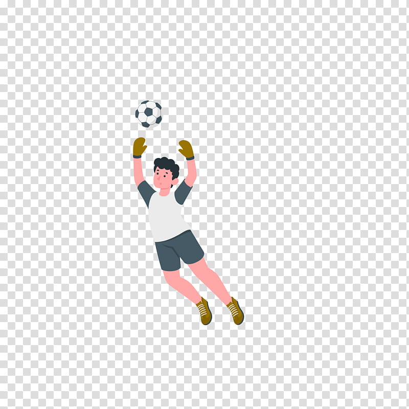 logo cartoon ball sports equipment, Yellow, Text, American Football, Line, Joint, Play M Entertainment transparent background PNG clipart