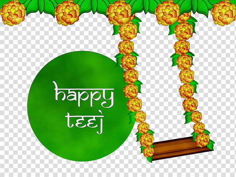 Diwali, Teej, Hartalika Teej, Monsoon Festival, Watercolor, Paint, Wet Ink, Royaltyfree transparent background PNG clipart