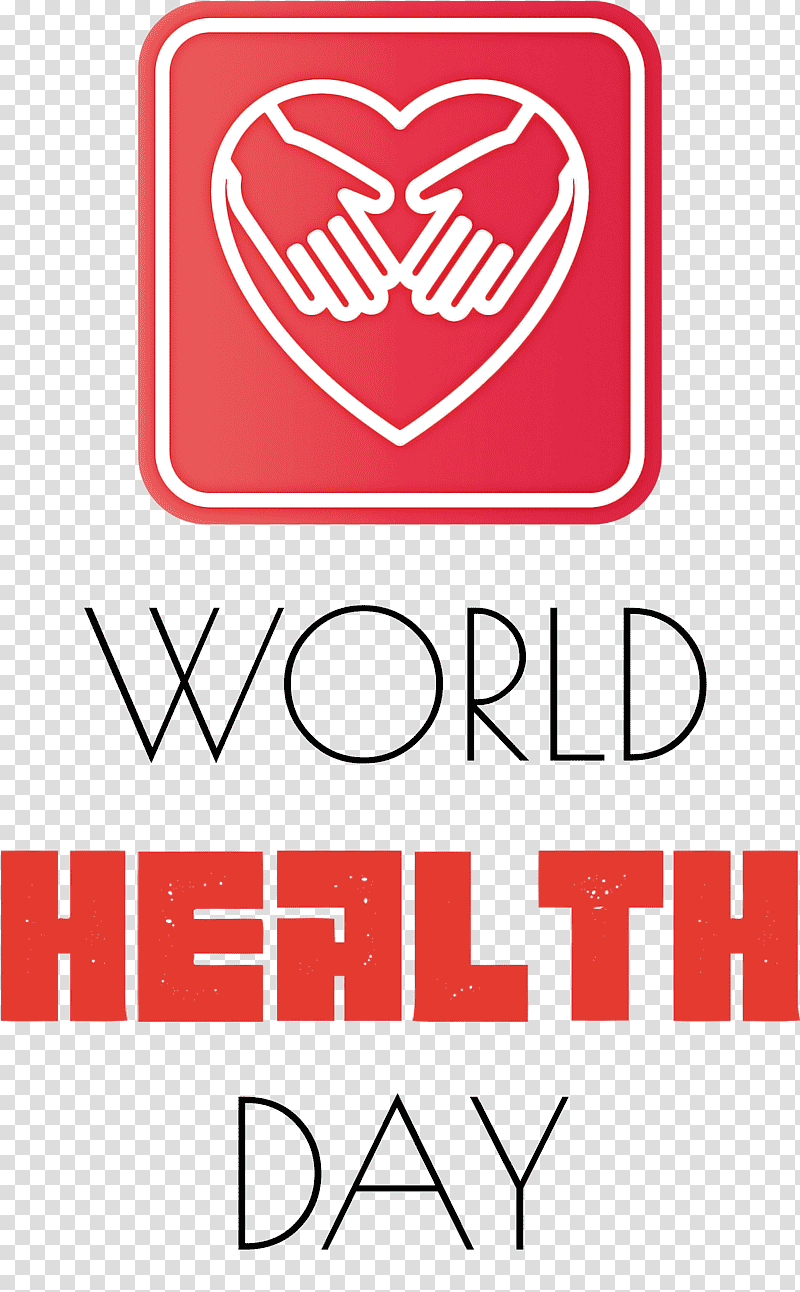 World Health Day, Logo, Rise, Jack Jack, Music Video, Drawing, Nick Jonas transparent background PNG clipart