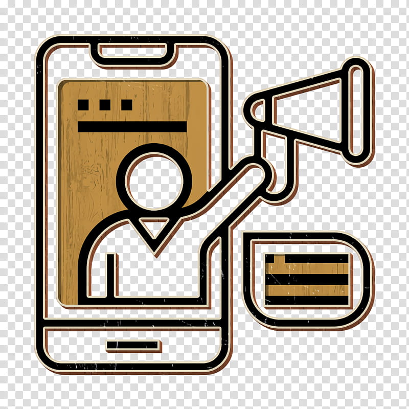 trader icon png