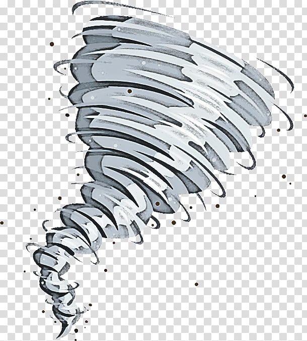 coil spring transparent background PNG clipart